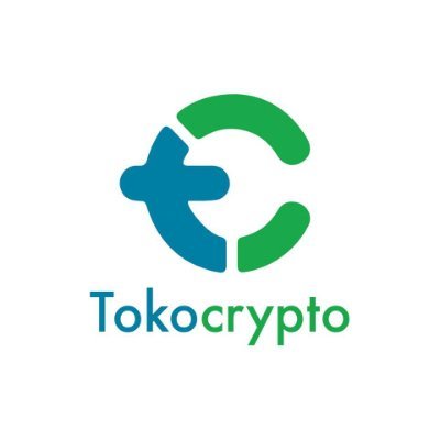 Tokocrypto Airdrop of 2020 » Claim free BIDR tokens » freeairdrop.io